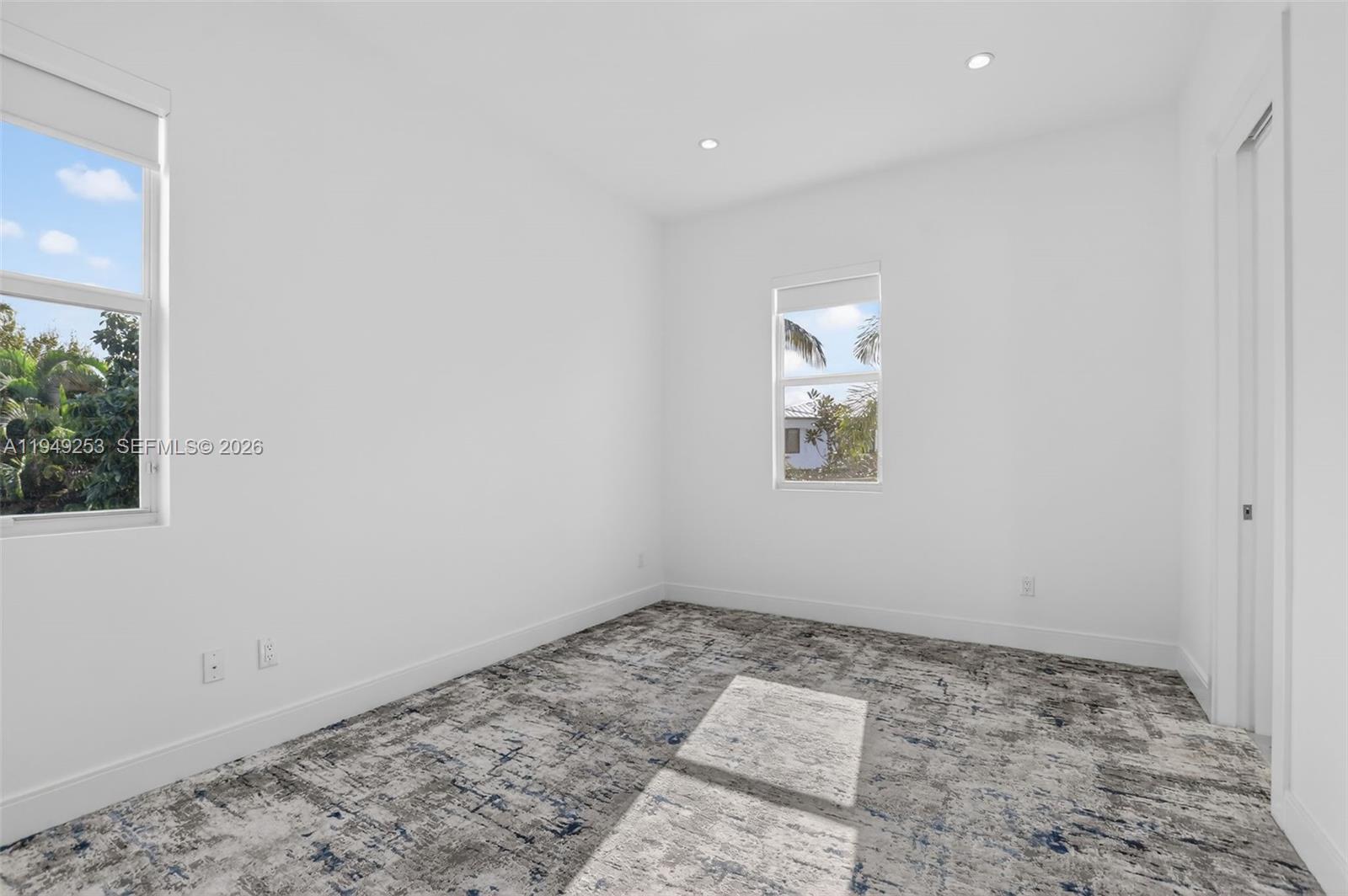 201 NE 6th St, Boca Raton FL 33432