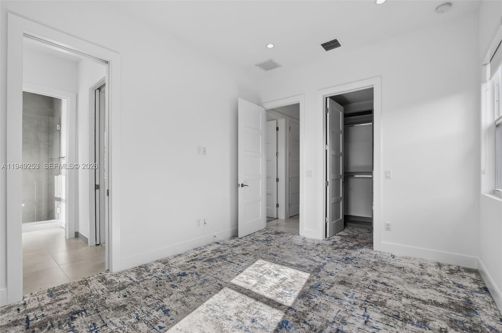 201 NE 6th St, Boca Raton FL 33432