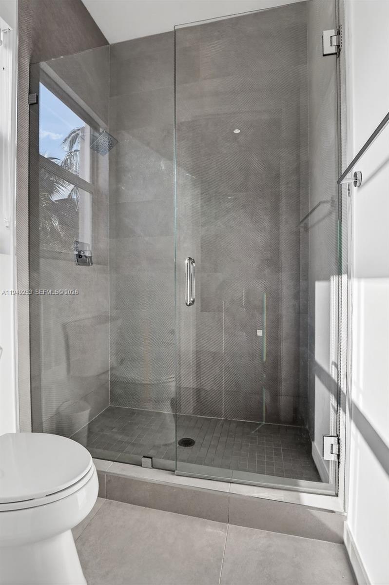 201 NE 6th St, Boca Raton FL 33432