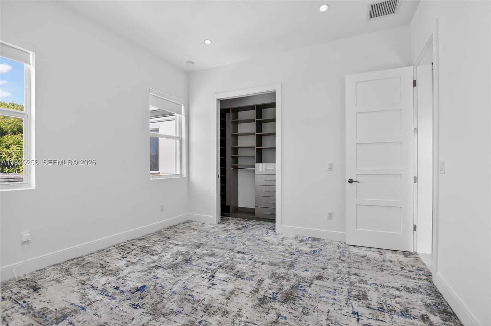 201 NE 6th St, Boca Raton FL 33432