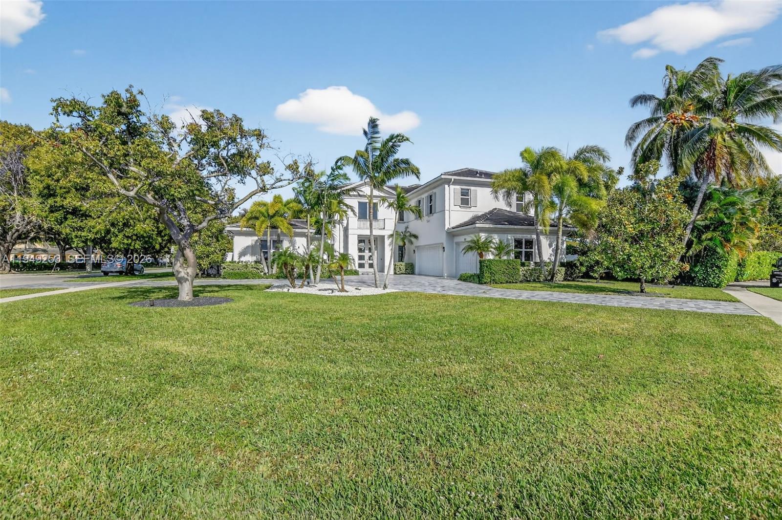 201 NE 6th St, Boca Raton FL 33432