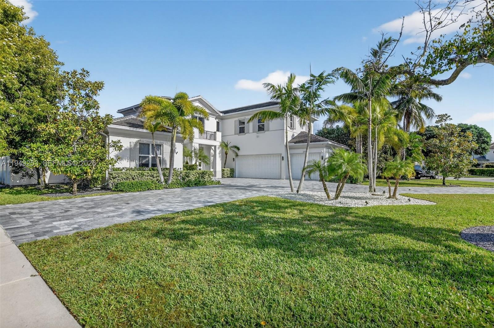 201 NE 6th St, Boca Raton FL 33432