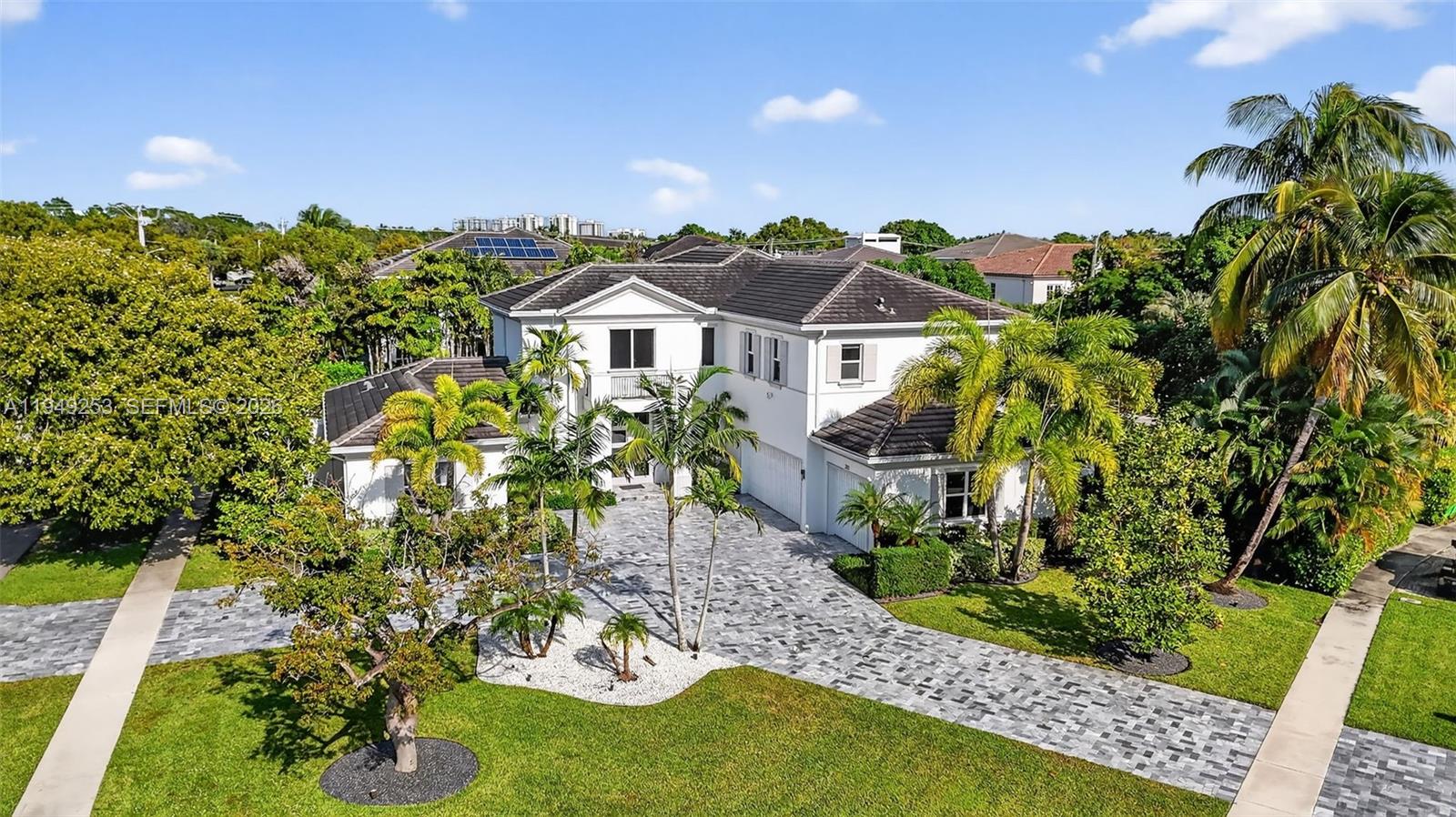 201 NE 6th St, Boca Raton FL 33432