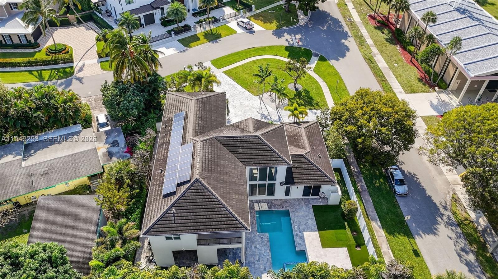 201 NE 6th St, Boca Raton FL 33432