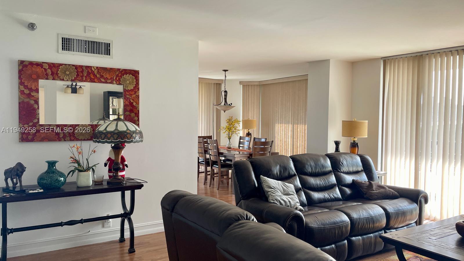 3400 NE 192nd St #609, Aventura FL 33180
