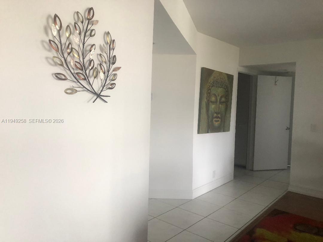 3400 NE 192nd St #609, Aventura FL 33180