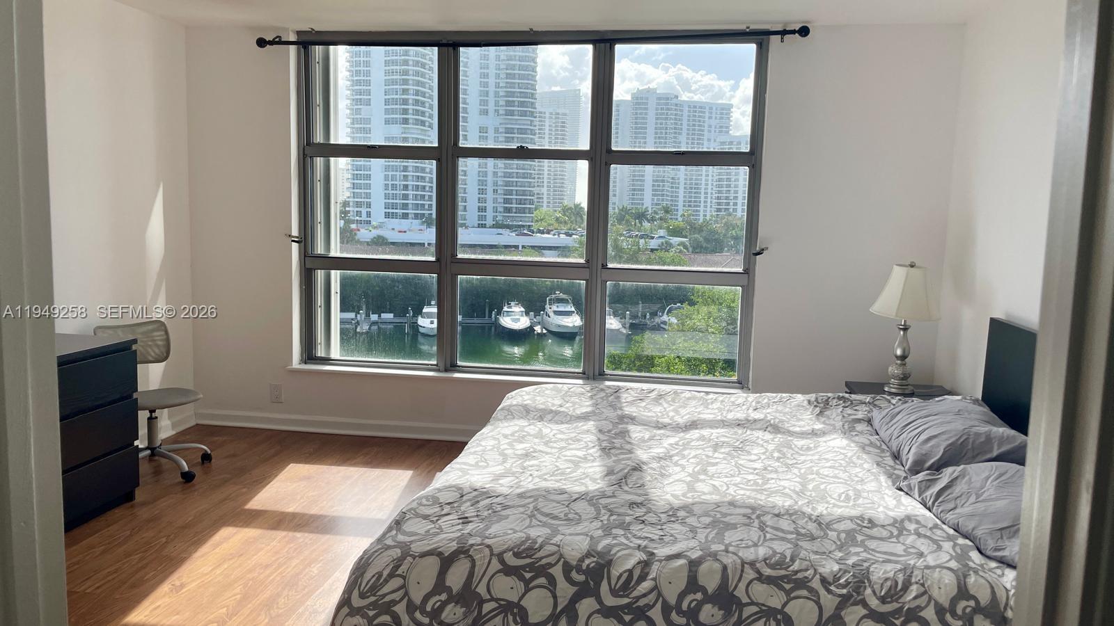 3400 NE 192nd St #609, Aventura FL 33180