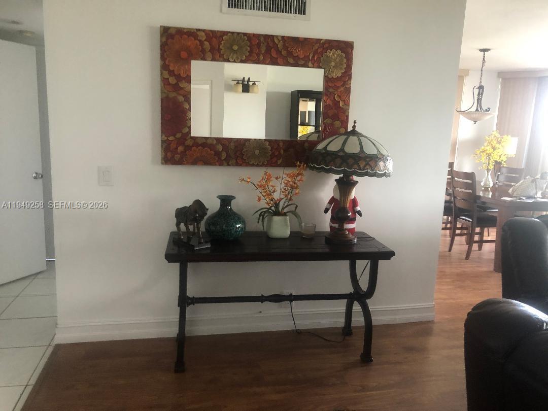 3400 NE 192nd St #609, Aventura FL 33180