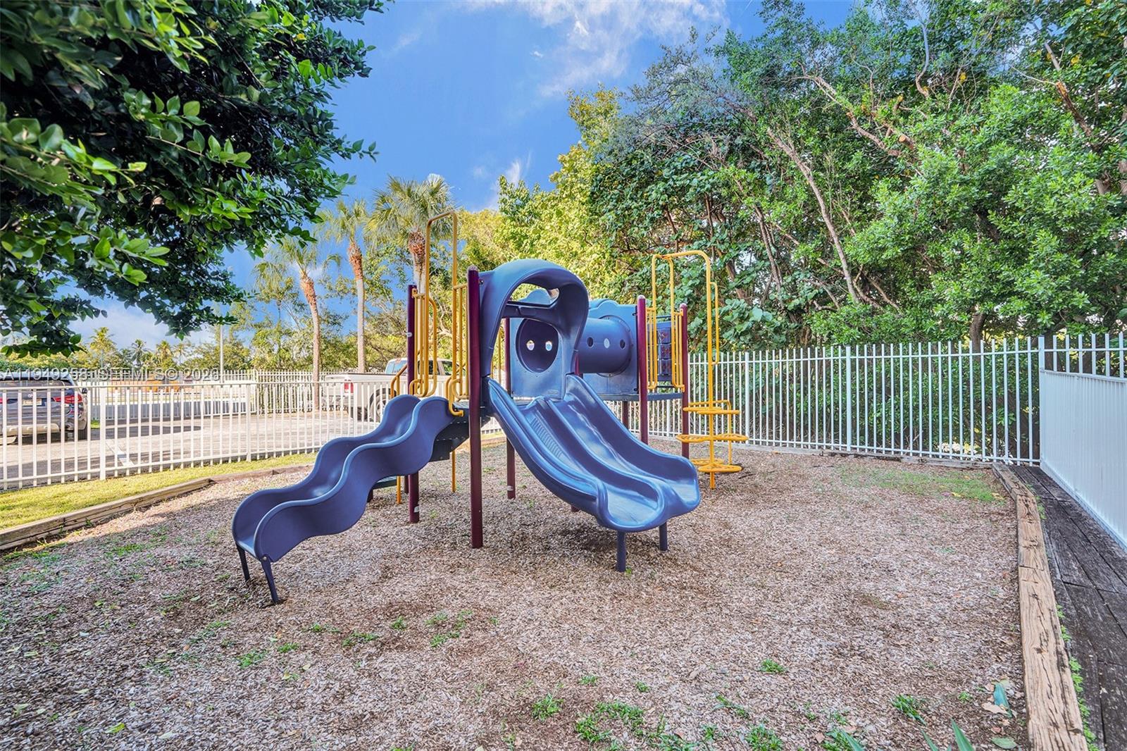 3400 NE 192nd St #609, Aventura FL 33180