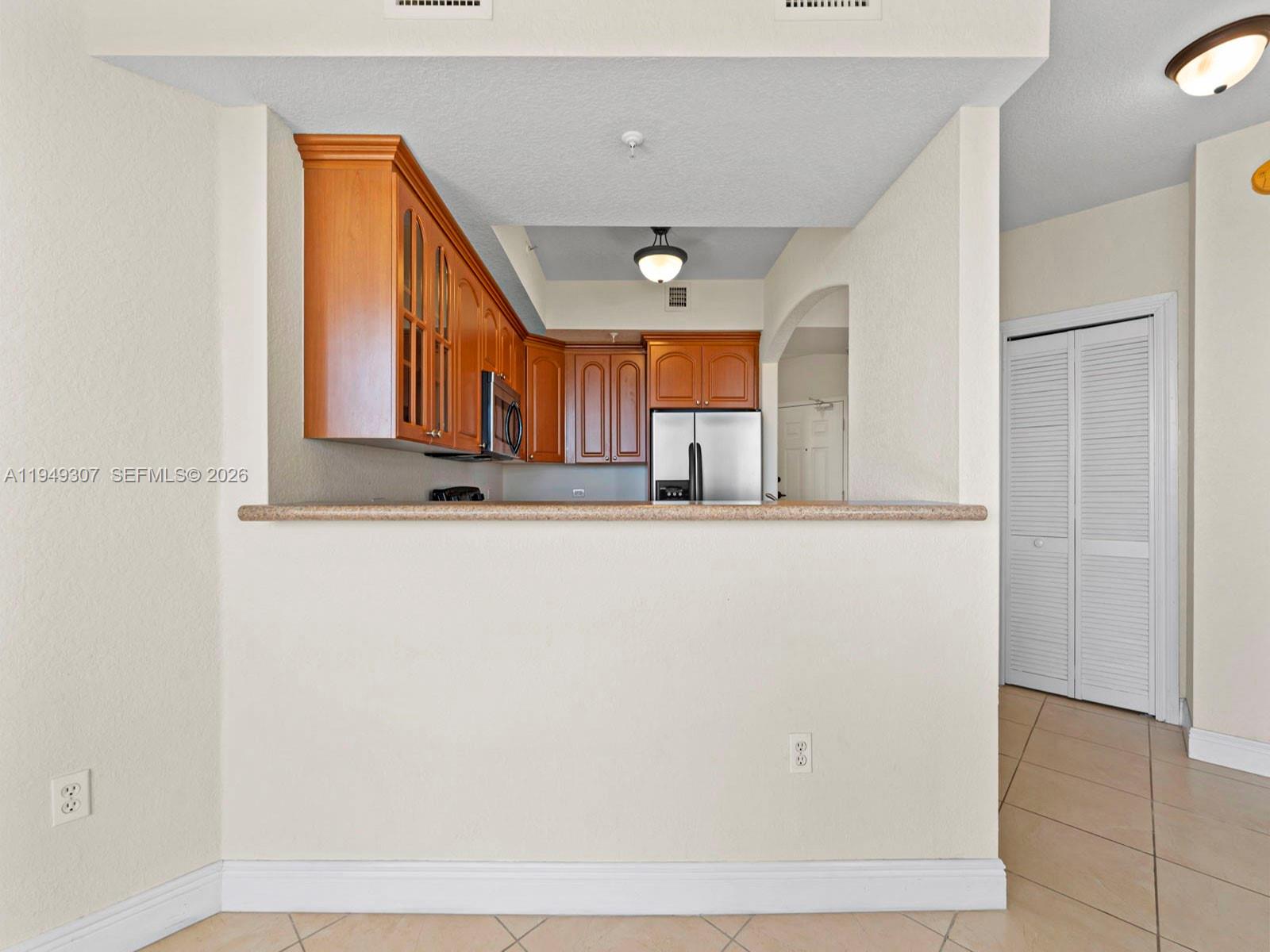 2301 SW 27th Ave #1403, Miami FL 33145