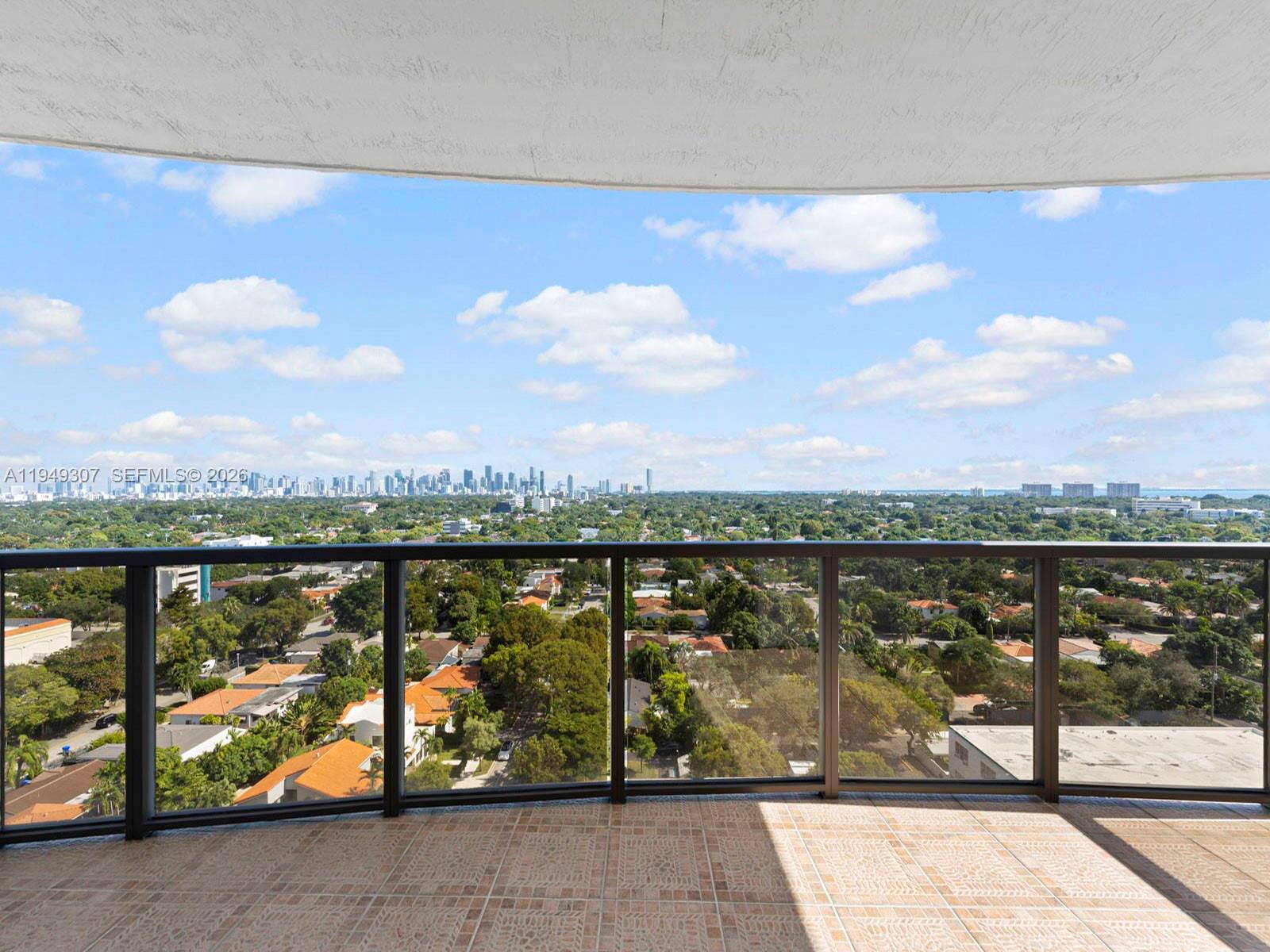 2301 SW 27th Ave #1403, Miami FL 33145