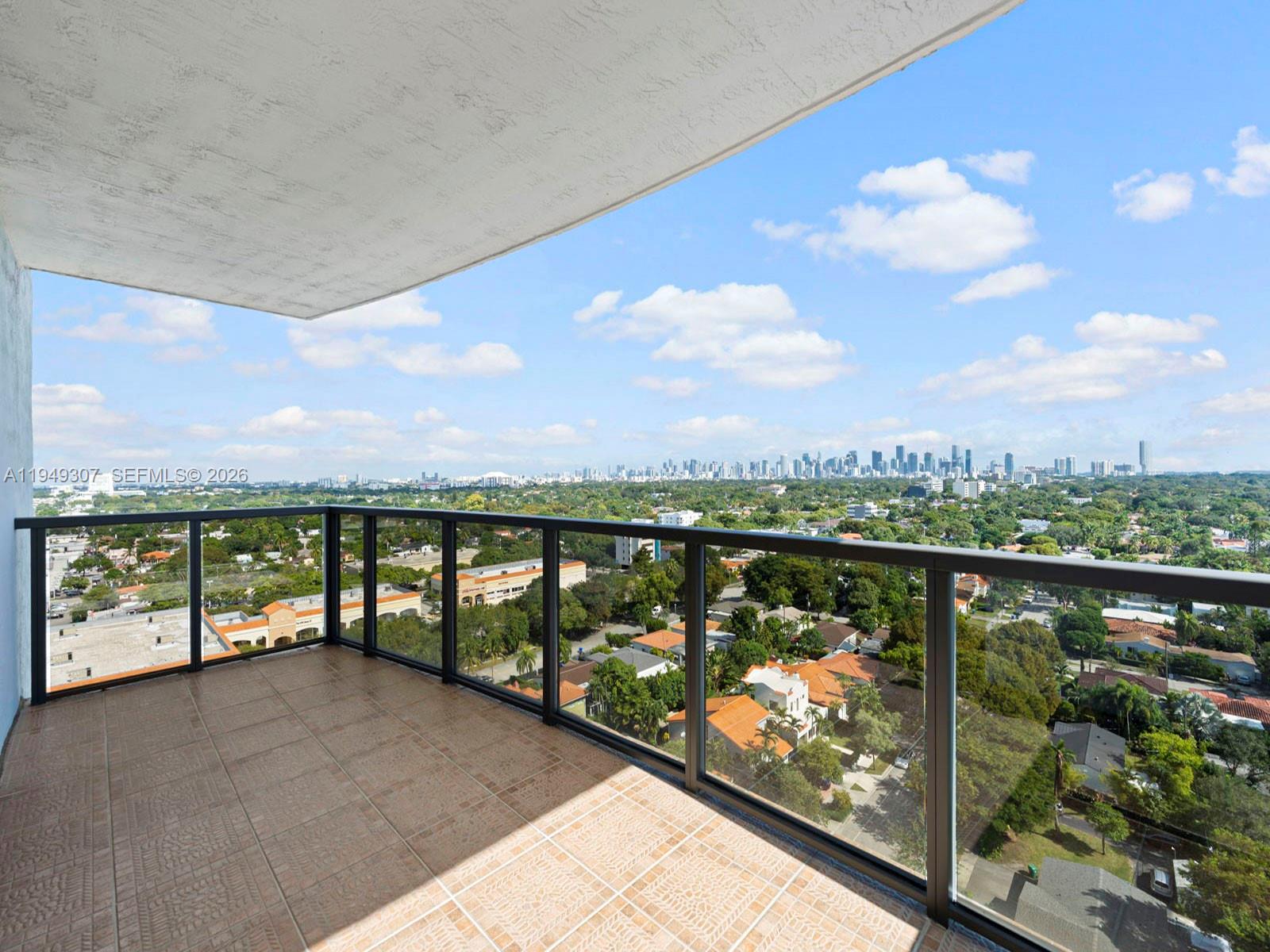 2301 SW 27th Ave #1403, Miami FL 33145