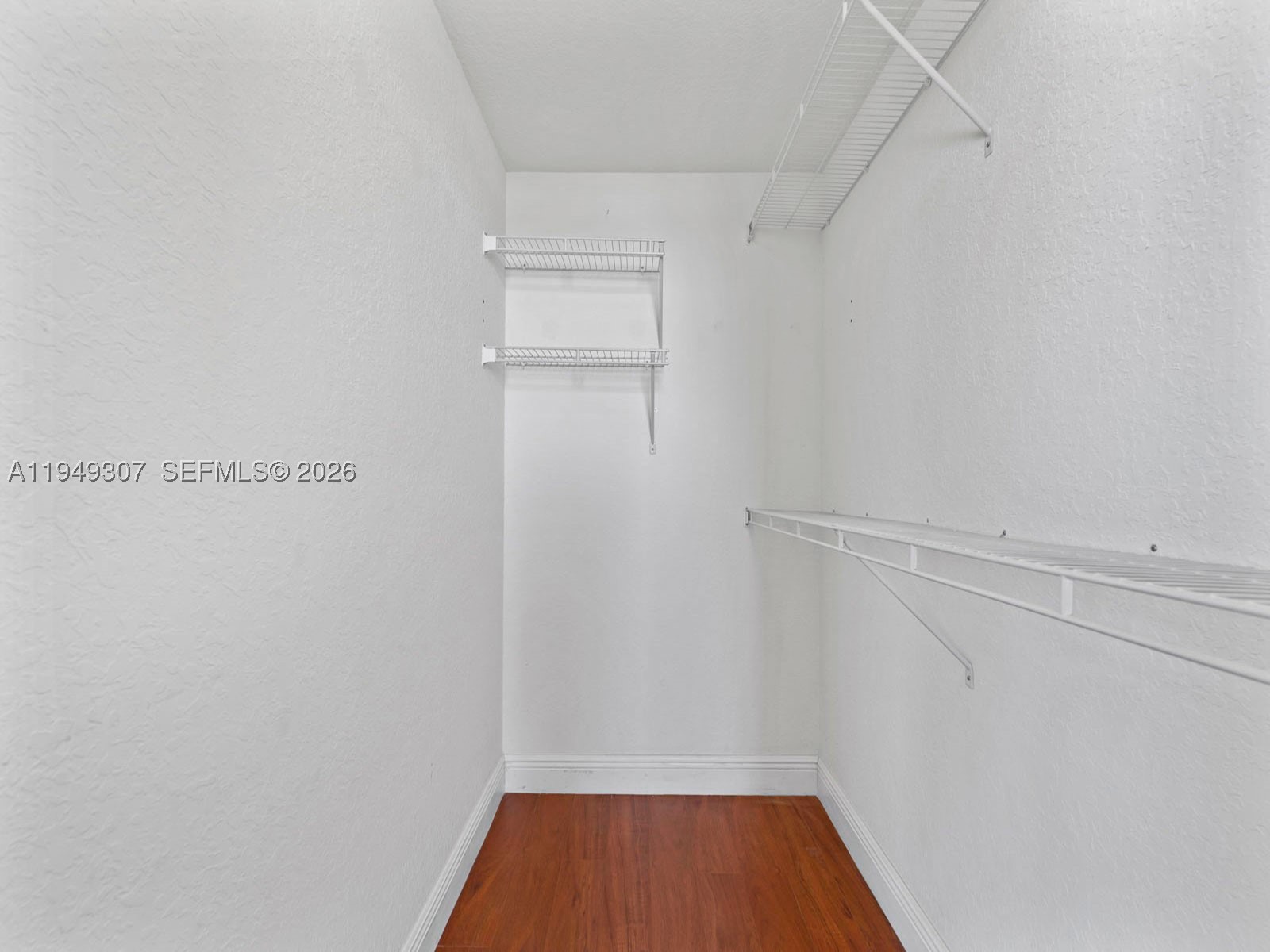 2301 SW 27th Ave #1403, Miami FL 33145
