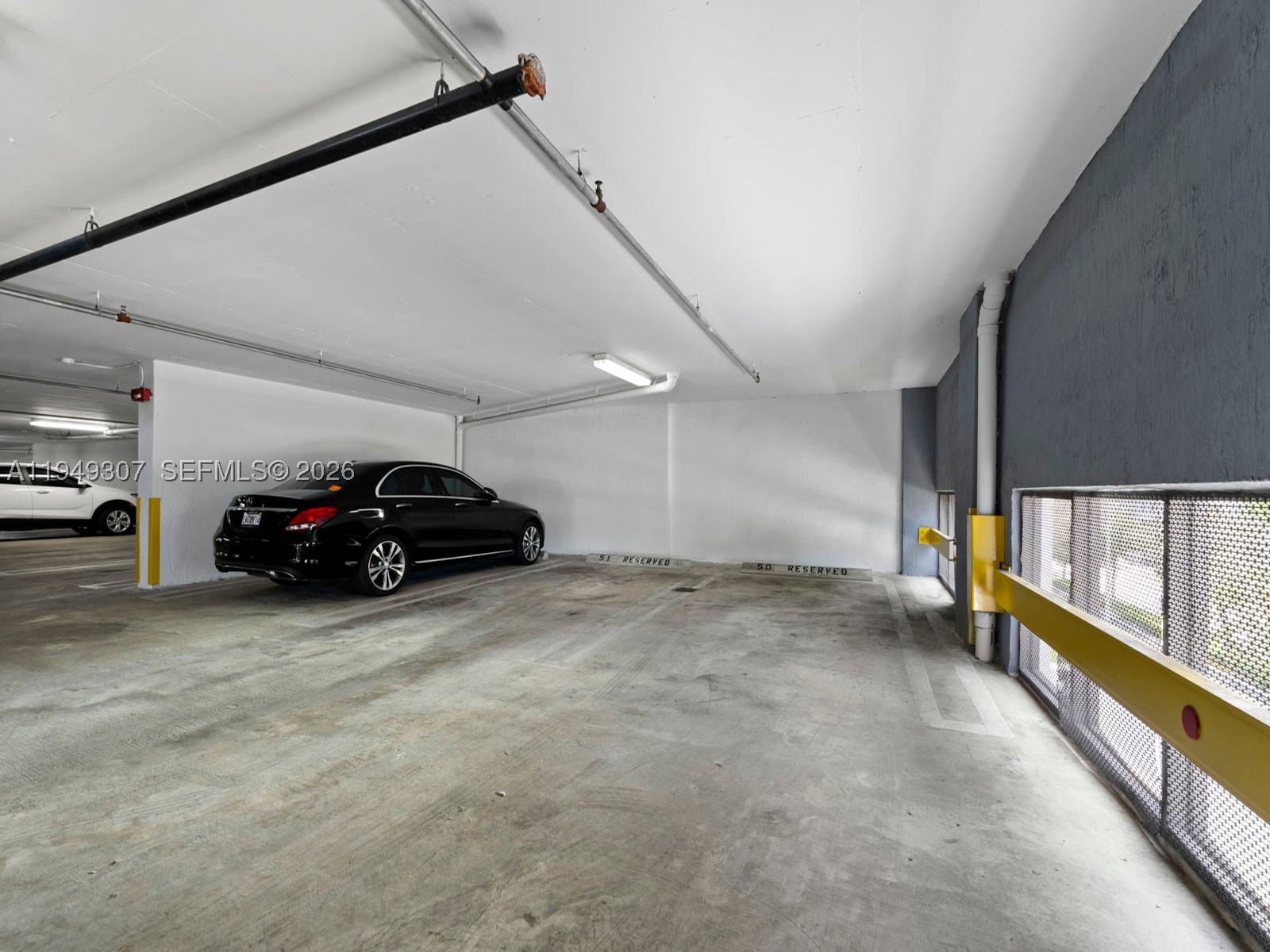 2301 SW 27th Ave #1403, Miami FL 33145