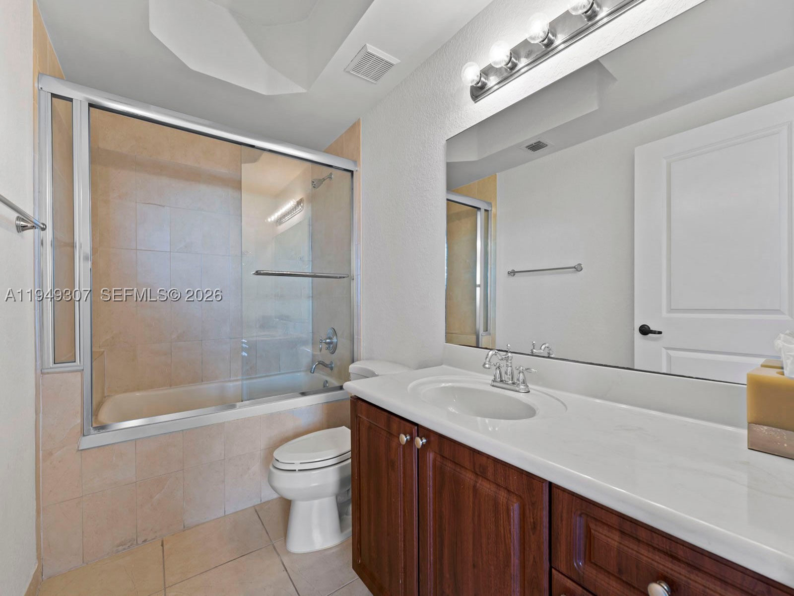 2301 SW 27th Ave #1403, Miami FL 33145