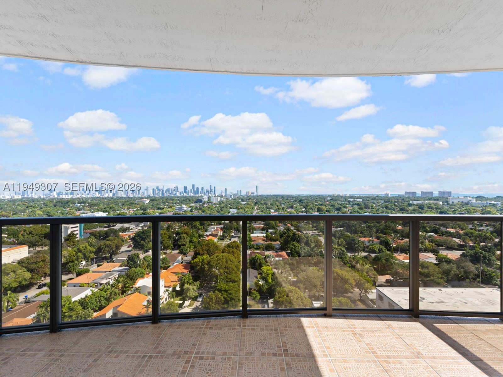 2301 SW 27th Ave #1403, Miami FL 33145