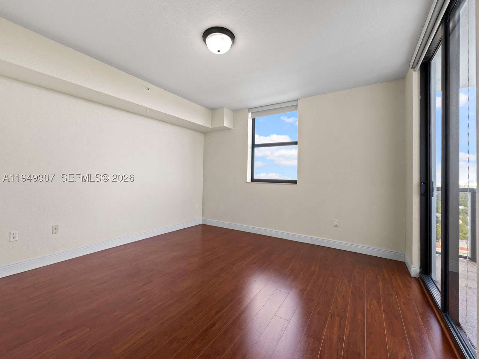 2301 SW 27th Ave #1403, Miami FL 33145