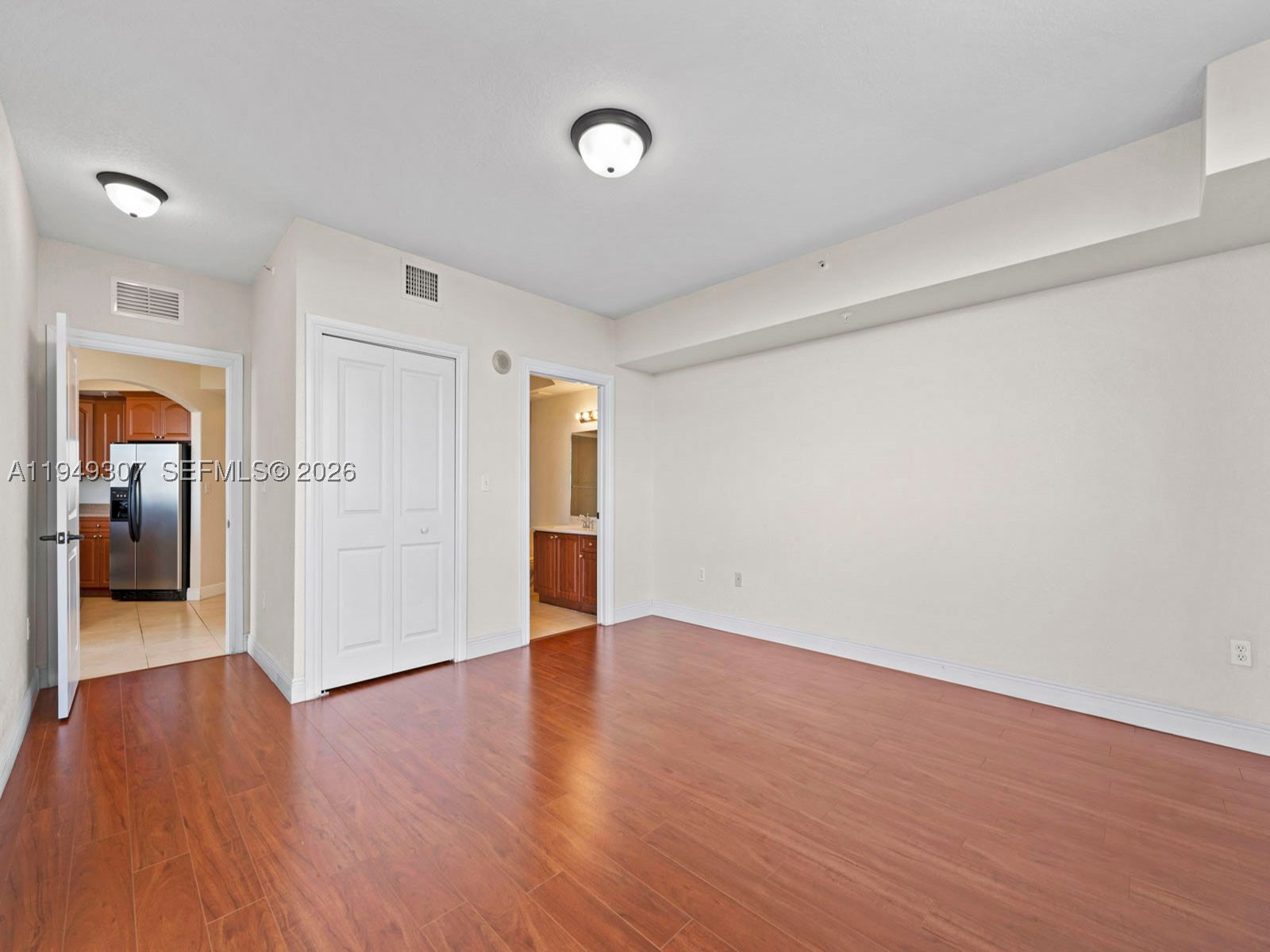 2301 SW 27th Ave #1403, Miami FL 33145