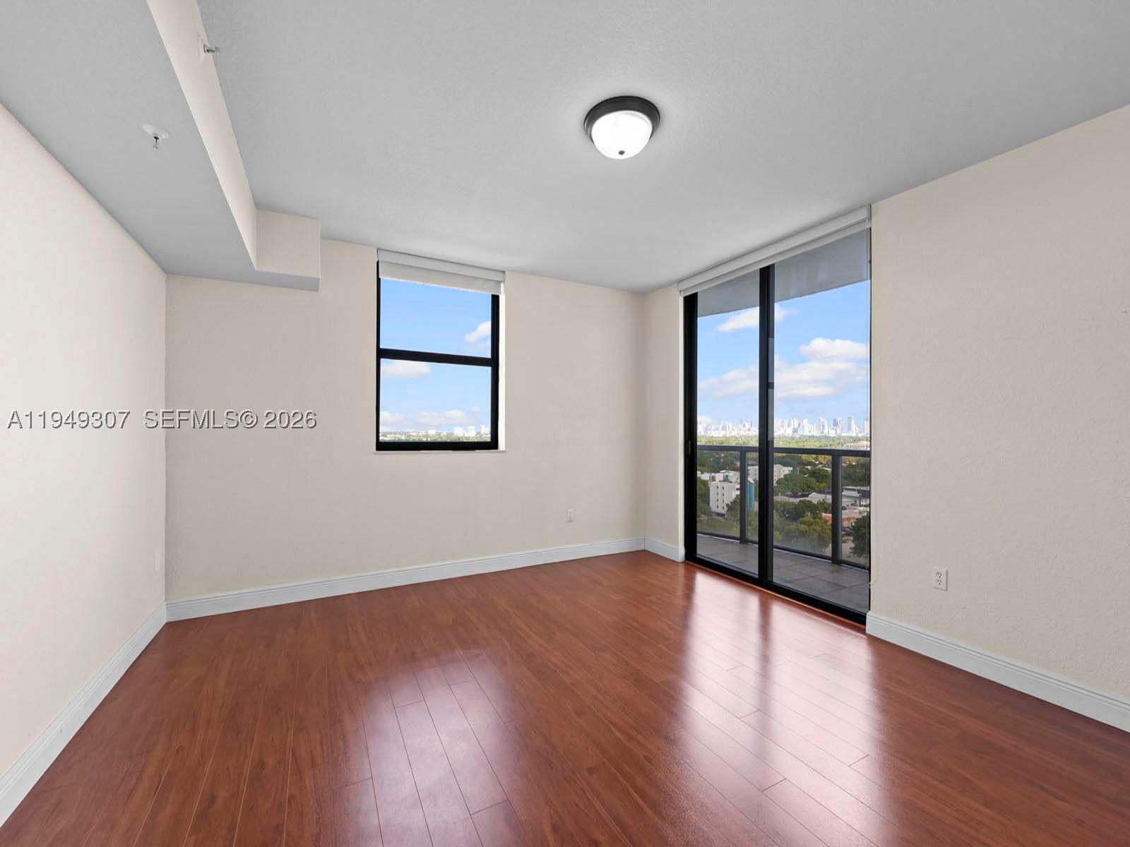 2301 SW 27th Ave #1403, Miami FL 33145