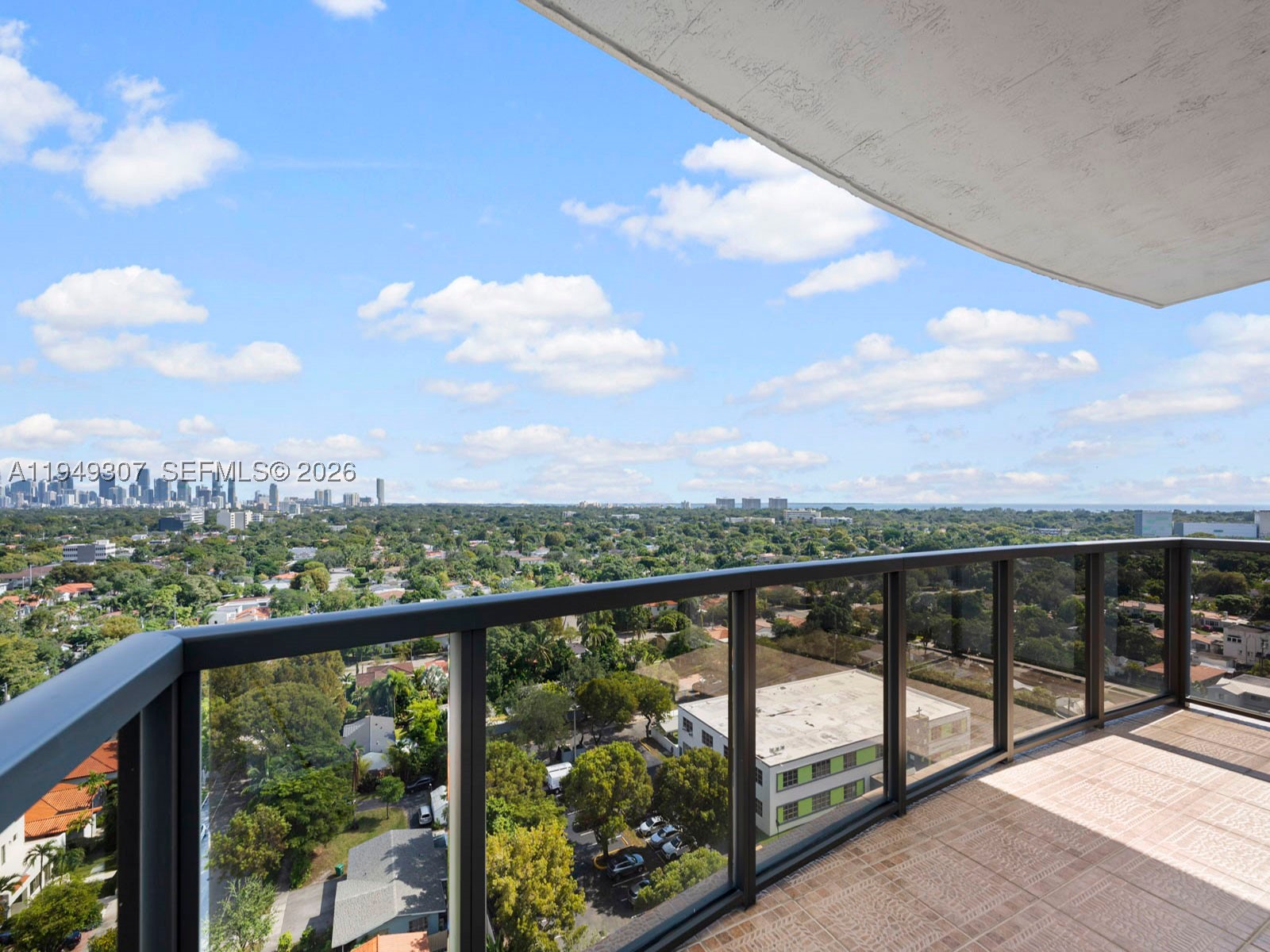 2301 SW 27th Ave #1403, Miami FL 33145