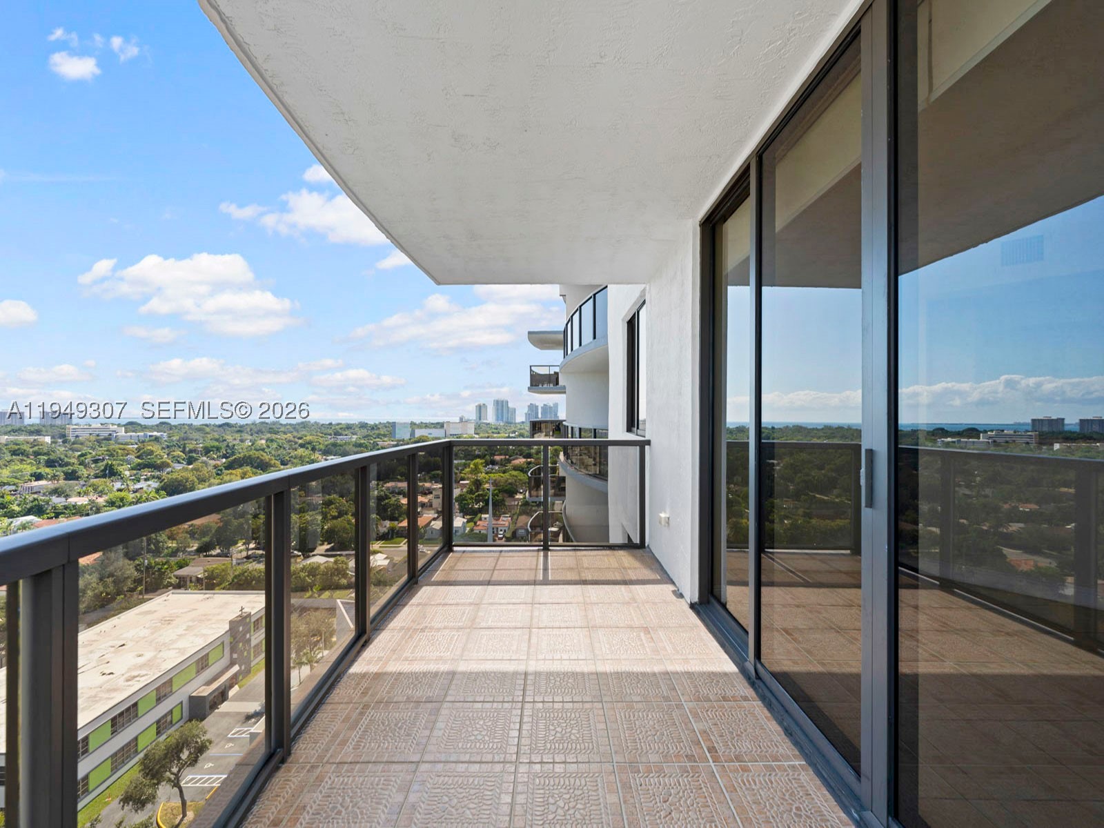 2301 SW 27th Ave #1403, Miami FL 33145