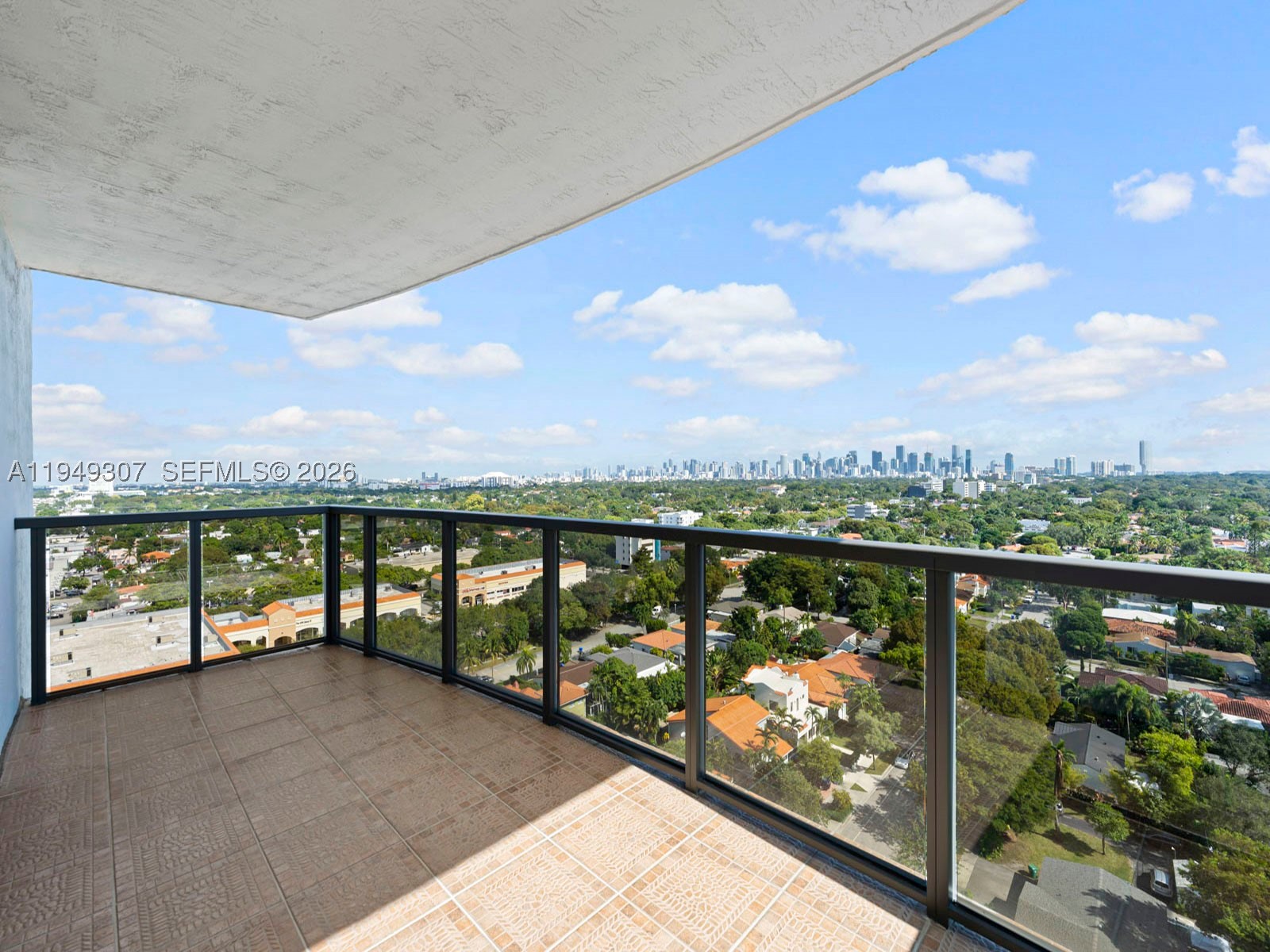 2301 SW 27th Ave #1403, Miami FL 33145