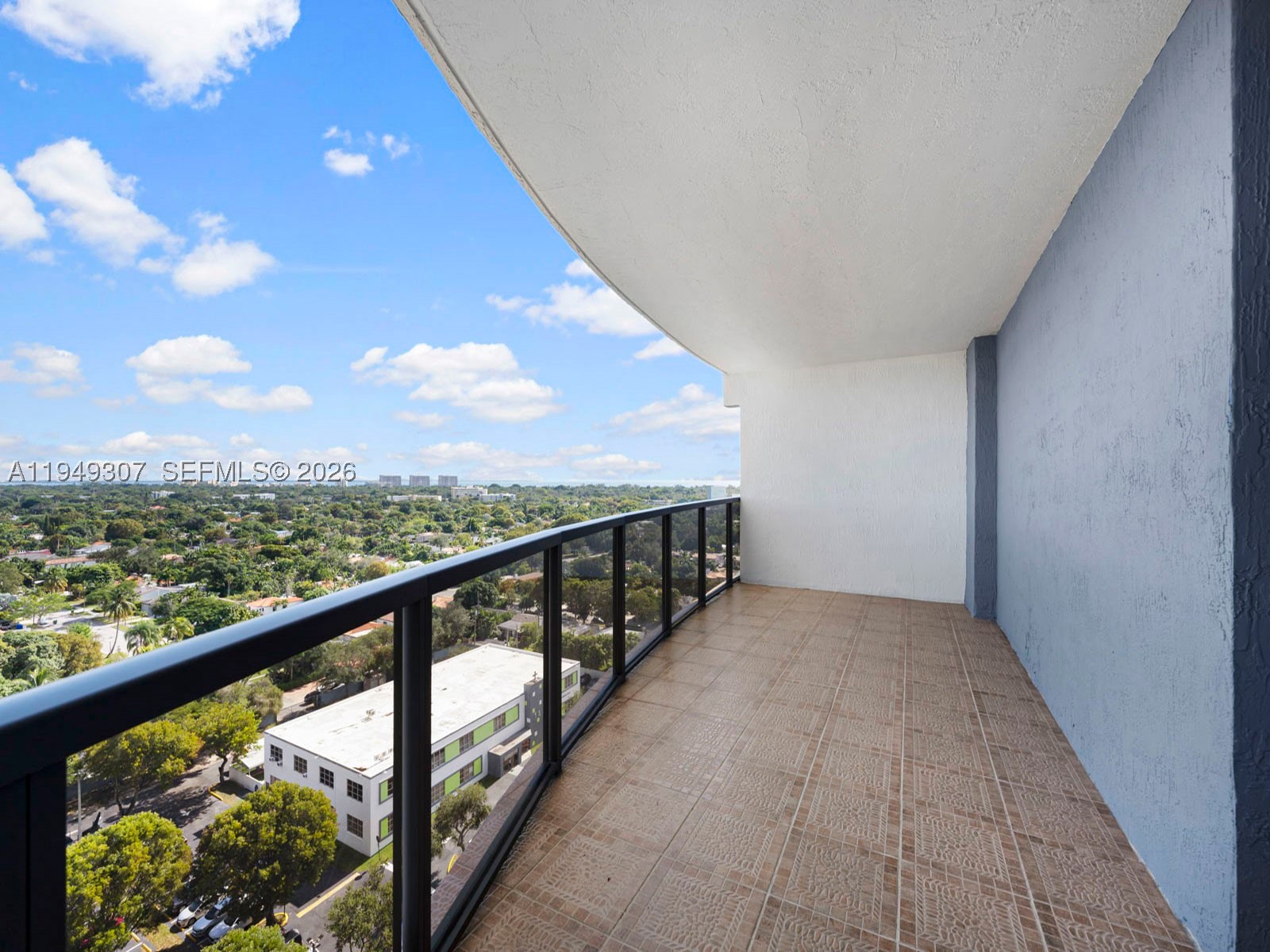 2301 SW 27th Ave #1403, Miami FL 33145