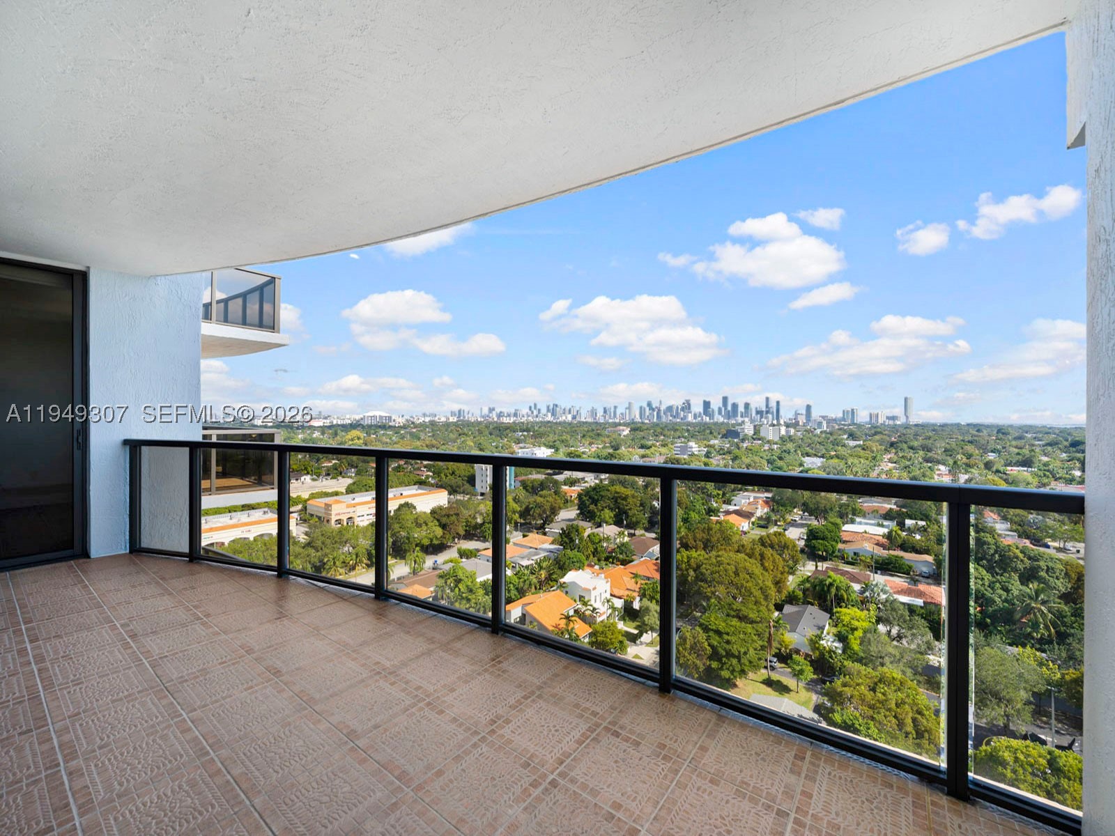 2301 SW 27th Ave #1403, Miami FL 33145