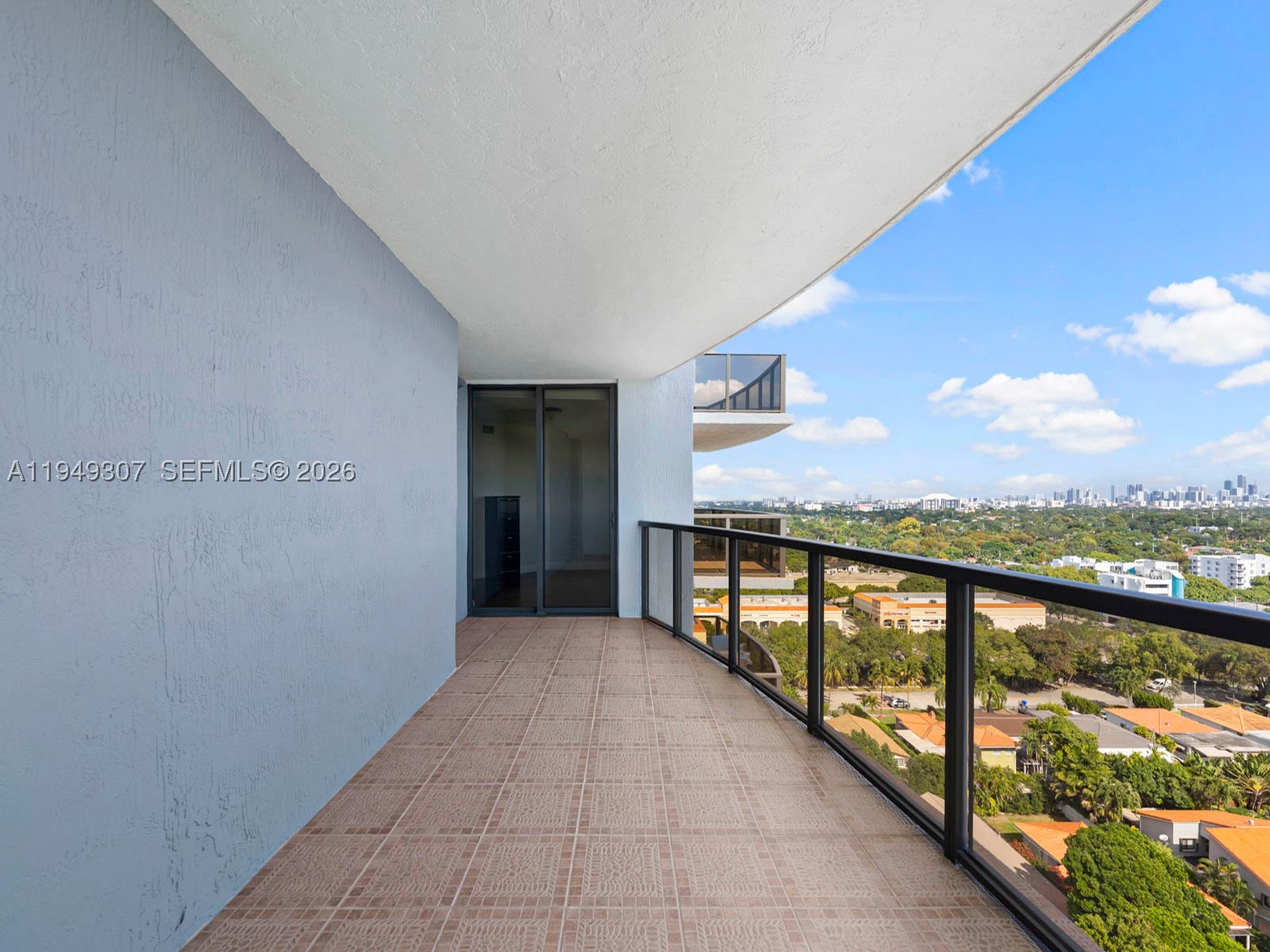 2301 SW 27th Ave #1403, Miami FL 33145