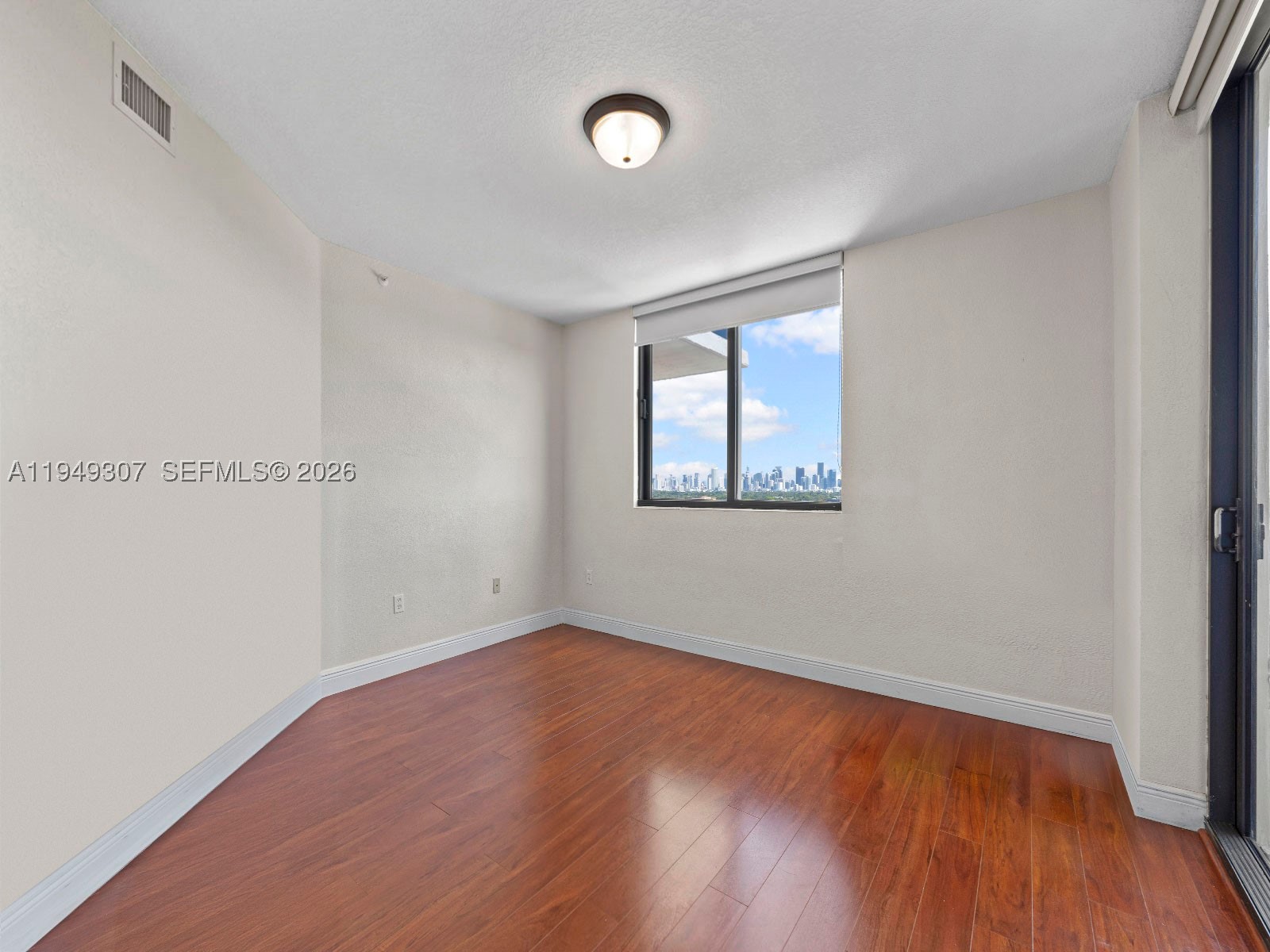 2301 SW 27th Ave #1403, Miami FL 33145