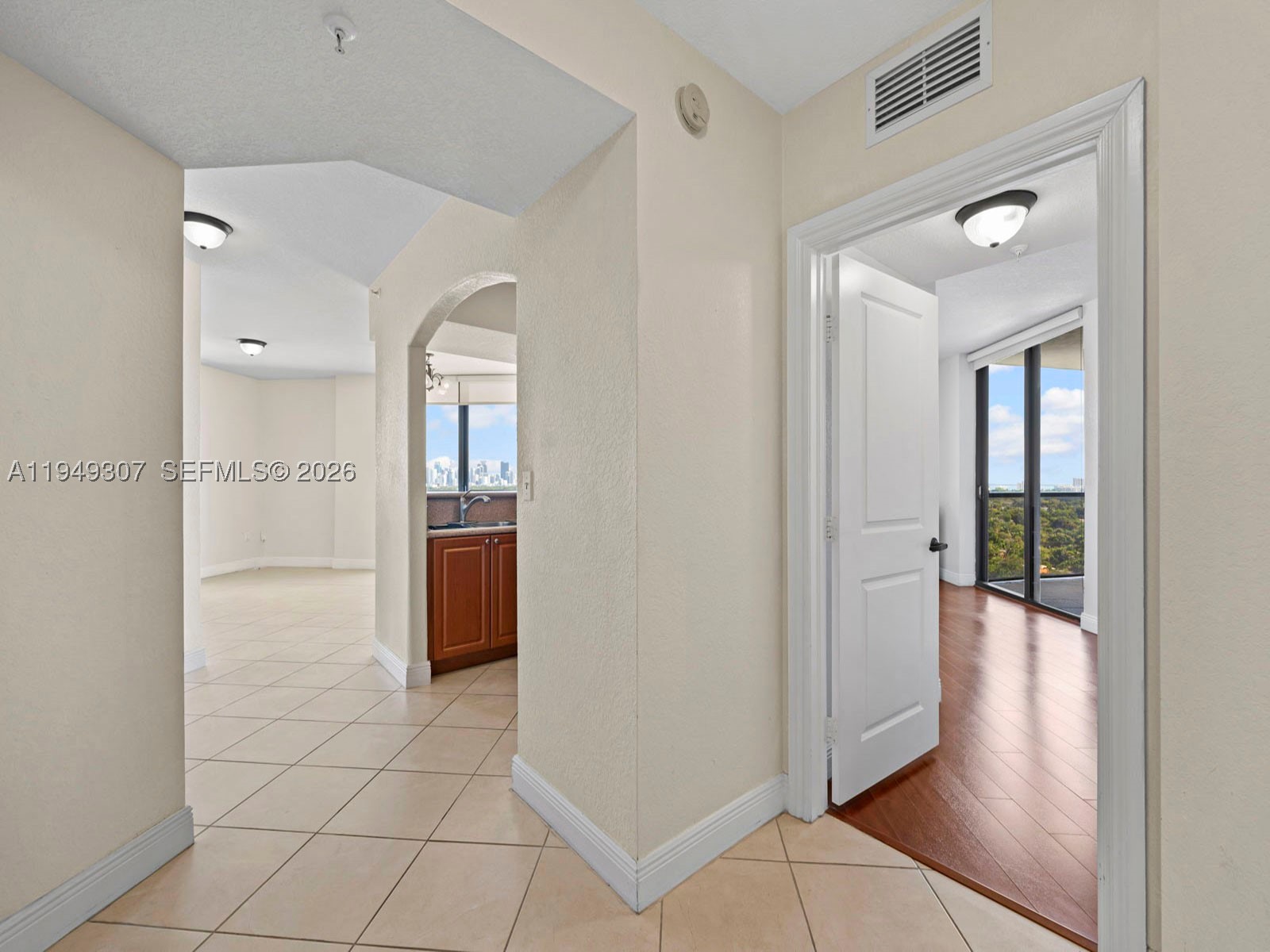 2301 SW 27th Ave #1403, Miami FL 33145