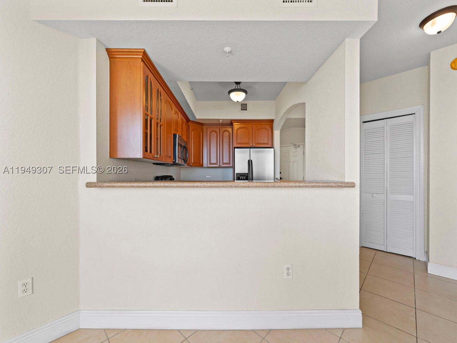 2301 SW 27th Ave #1403, Miami FL 33145