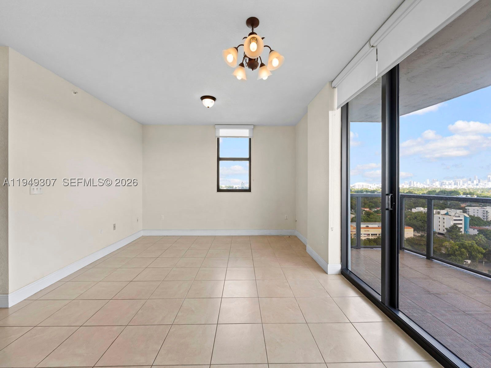 2301 SW 27th Ave #1403, Miami FL 33145