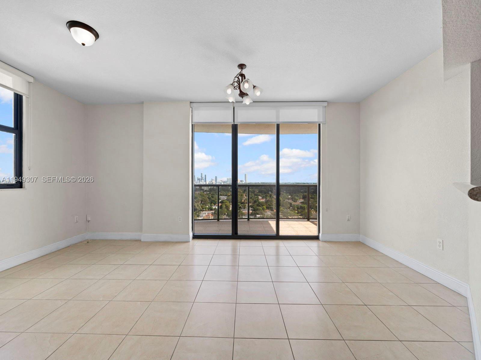 2301 SW 27th Ave #1403, Miami FL 33145