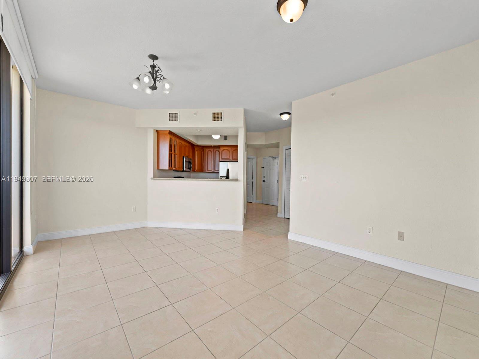 2301 SW 27th Ave #1403, Miami FL 33145