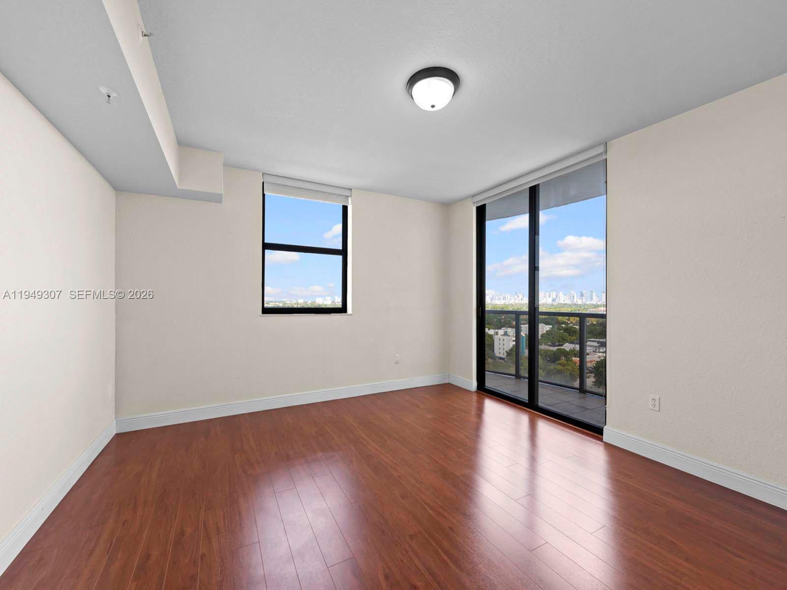 2301 SW 27th Ave #1403, Miami FL 33145