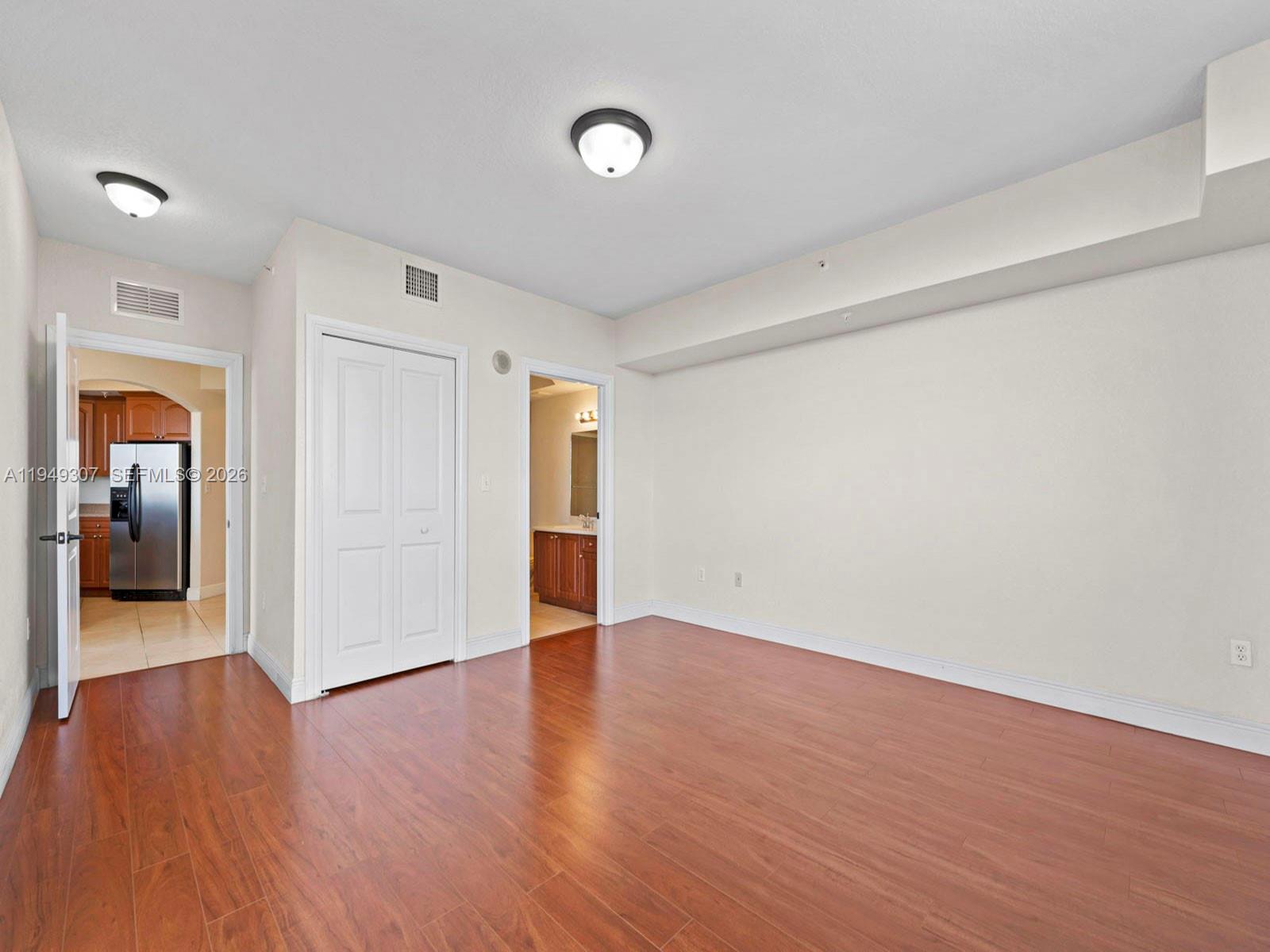2301 SW 27th Ave #1403, Miami FL 33145