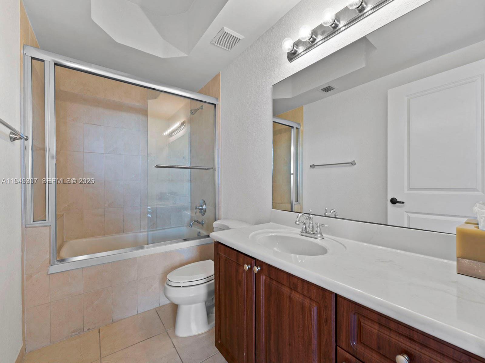 2301 SW 27th Ave #1403, Miami FL 33145