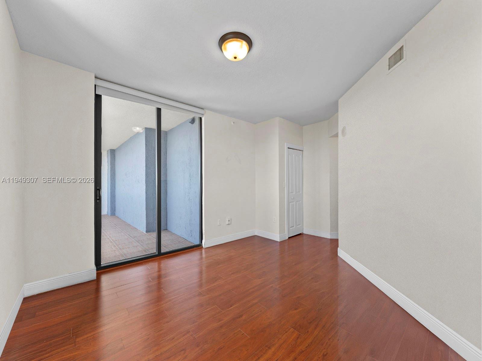 2301 SW 27th Ave #1403, Miami FL 33145