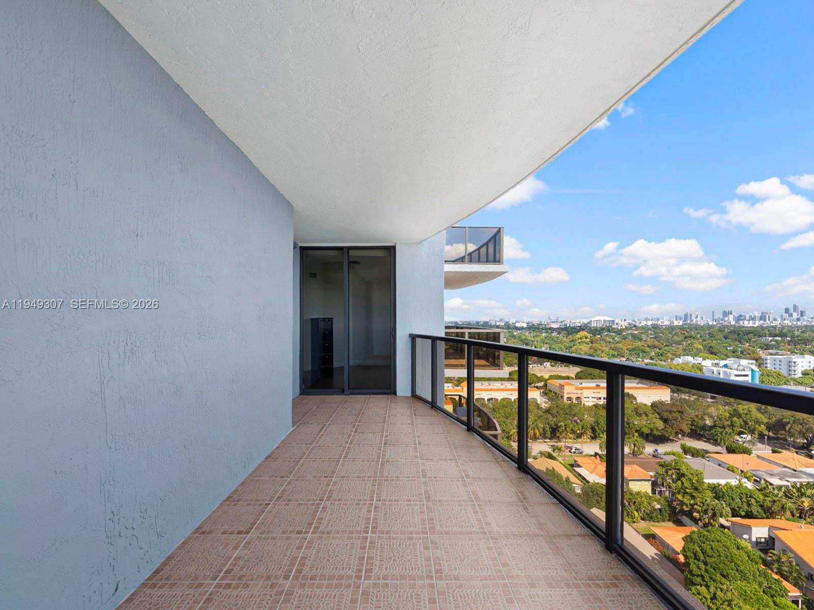 2301 SW 27th Ave #1403, Miami FL 33145