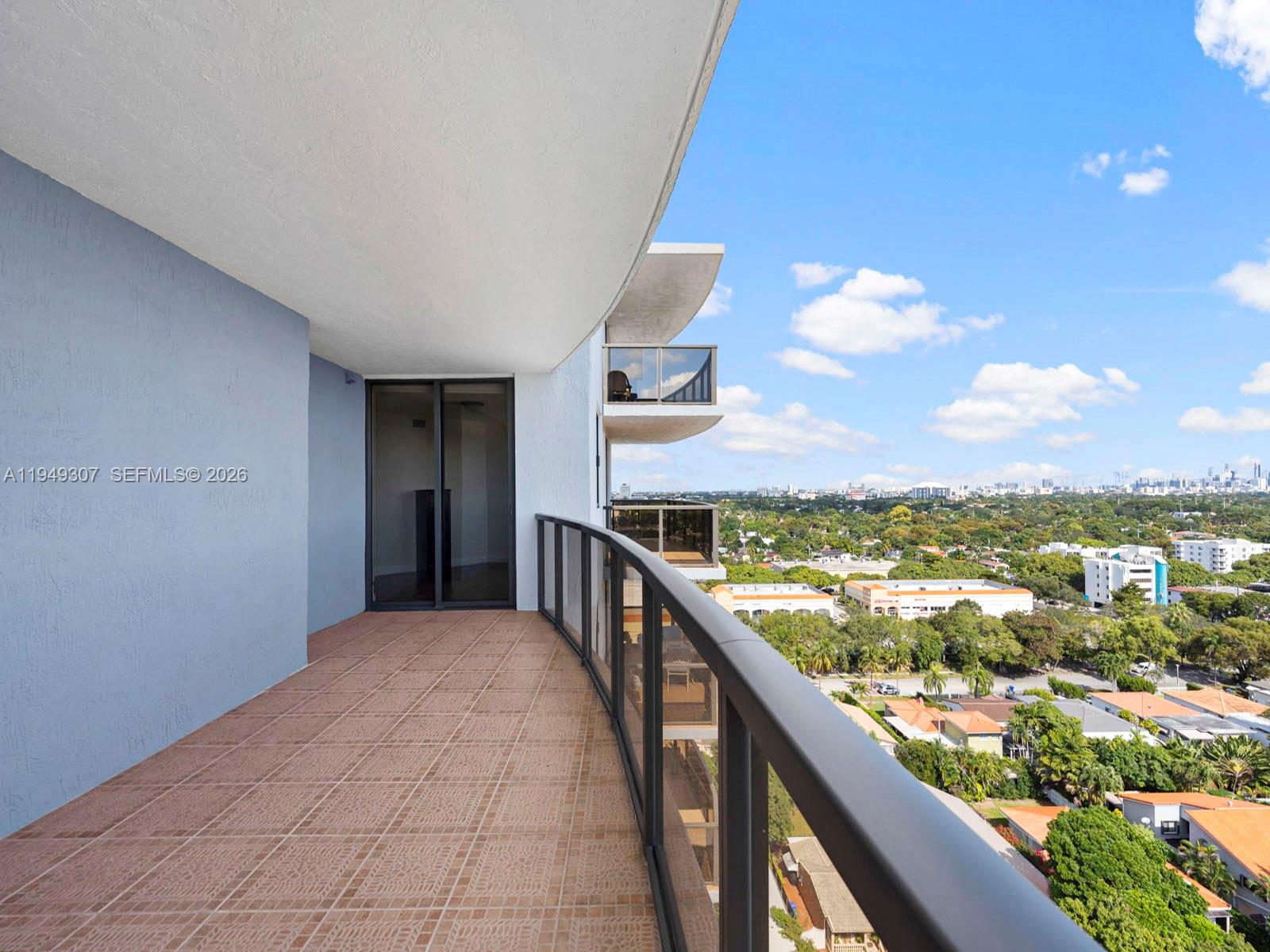 2301 SW 27th Ave #1403, Miami FL 33145