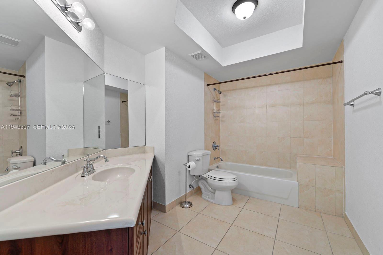 2301 SW 27th Ave #1403, Miami FL 33145