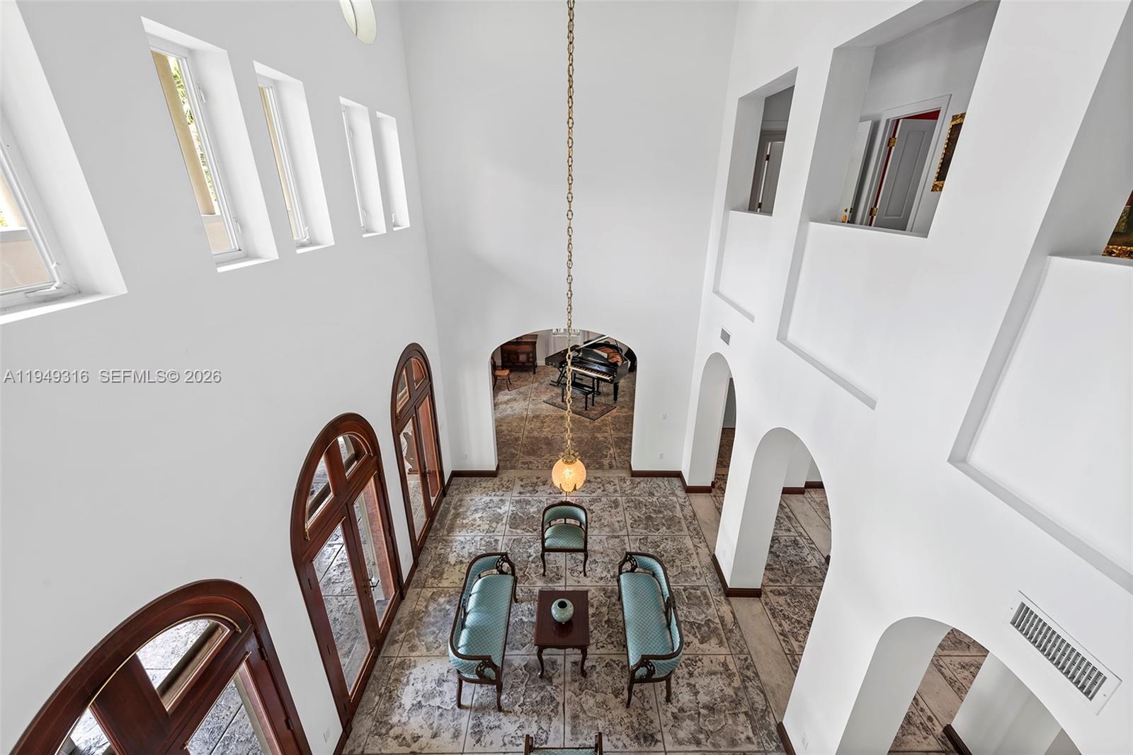4191 Lybyer Ave, Miami FL 33133
