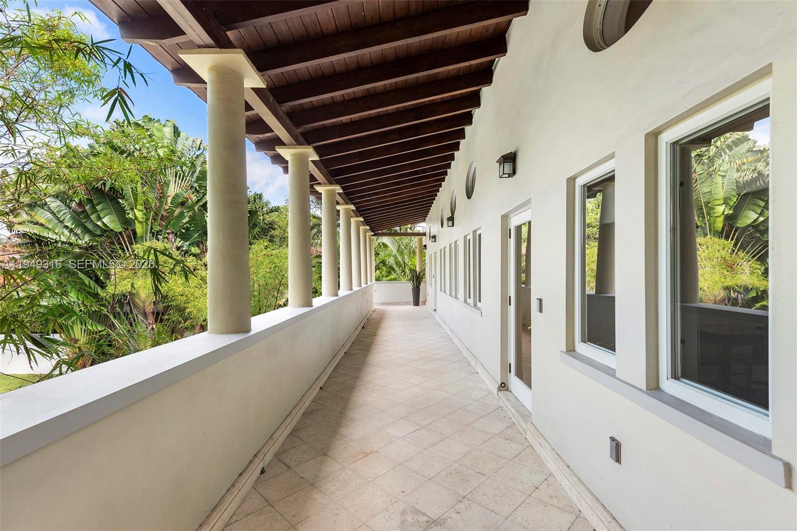4191 Lybyer Ave, Miami FL 33133