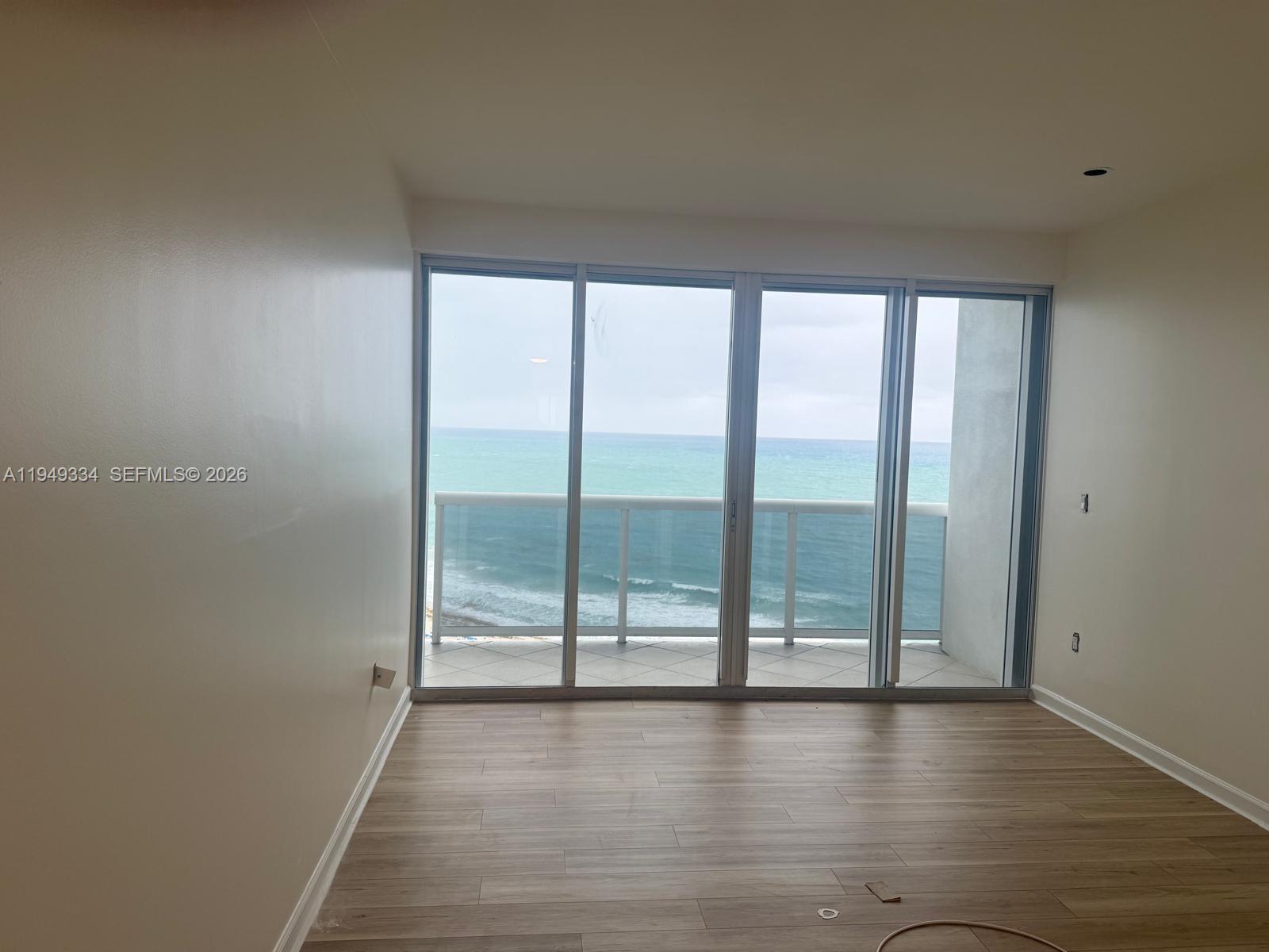 9601 Collins Ave #1404, Bal Harbour FL 33154