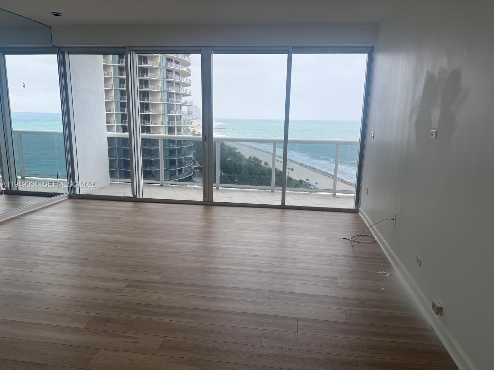 9601 Collins Ave #1404, Bal Harbour FL 33154