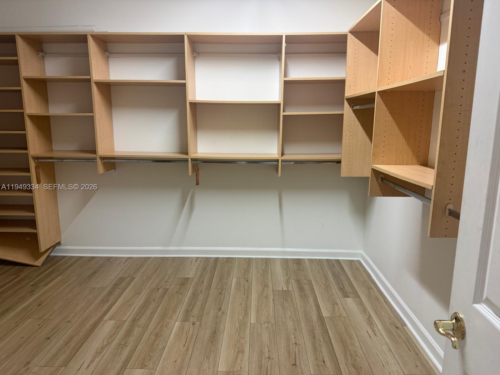 9601 Collins Ave #1404, Bal Harbour FL 33154