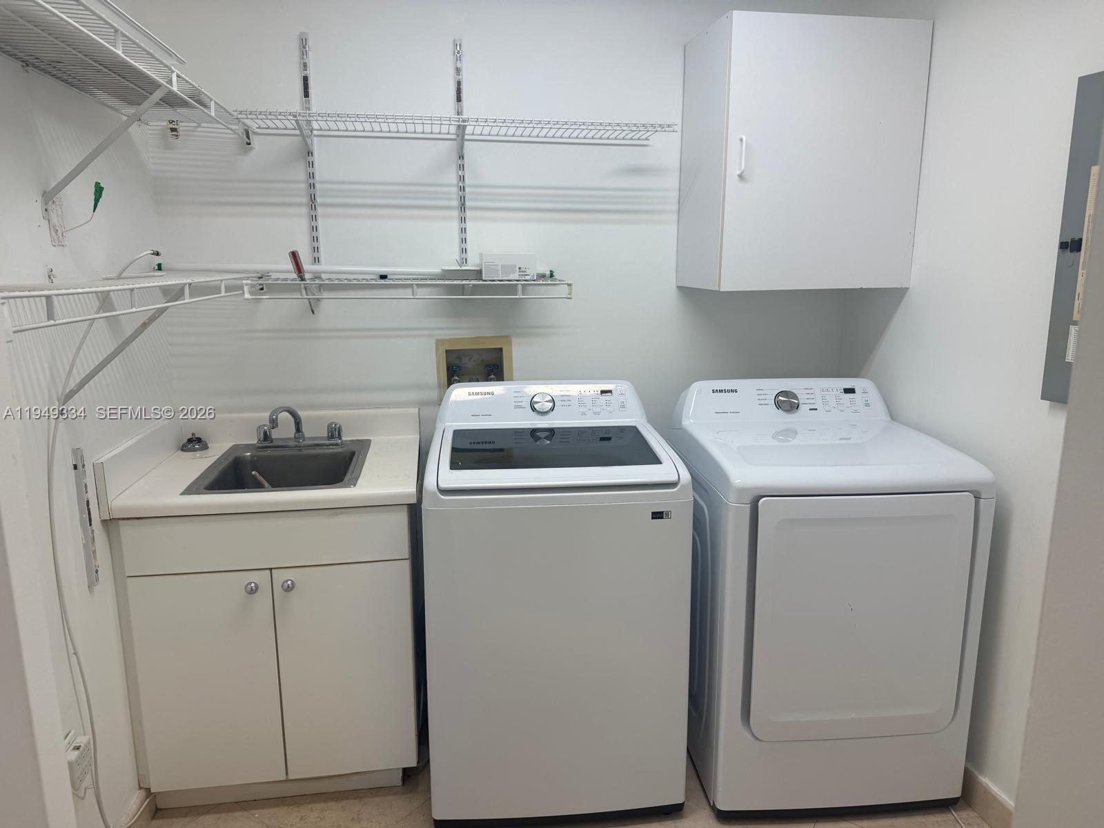 9601 Collins Ave #1404, Bal Harbour FL 33154