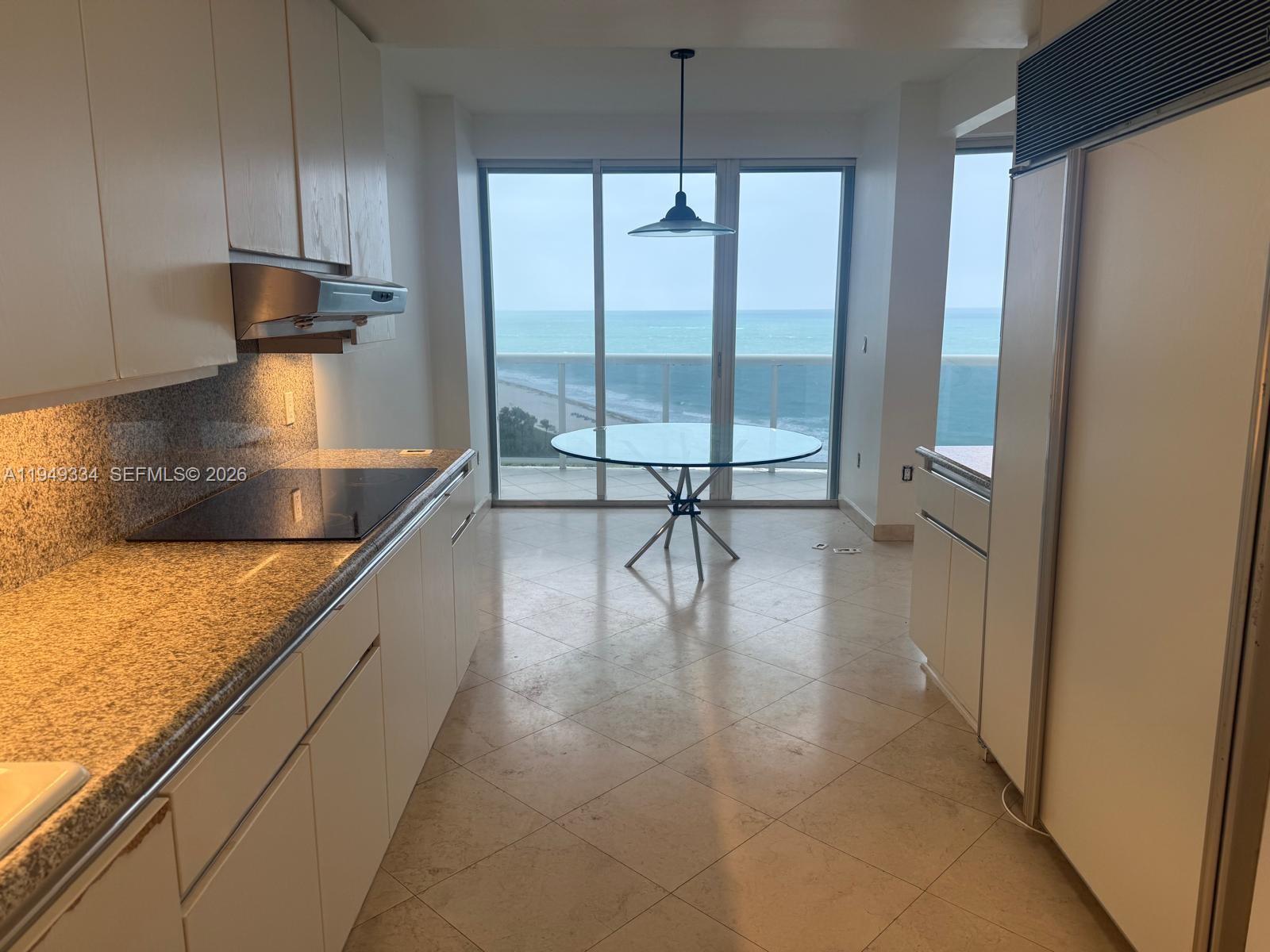 9601 Collins Ave #1404, Bal Harbour FL 33154