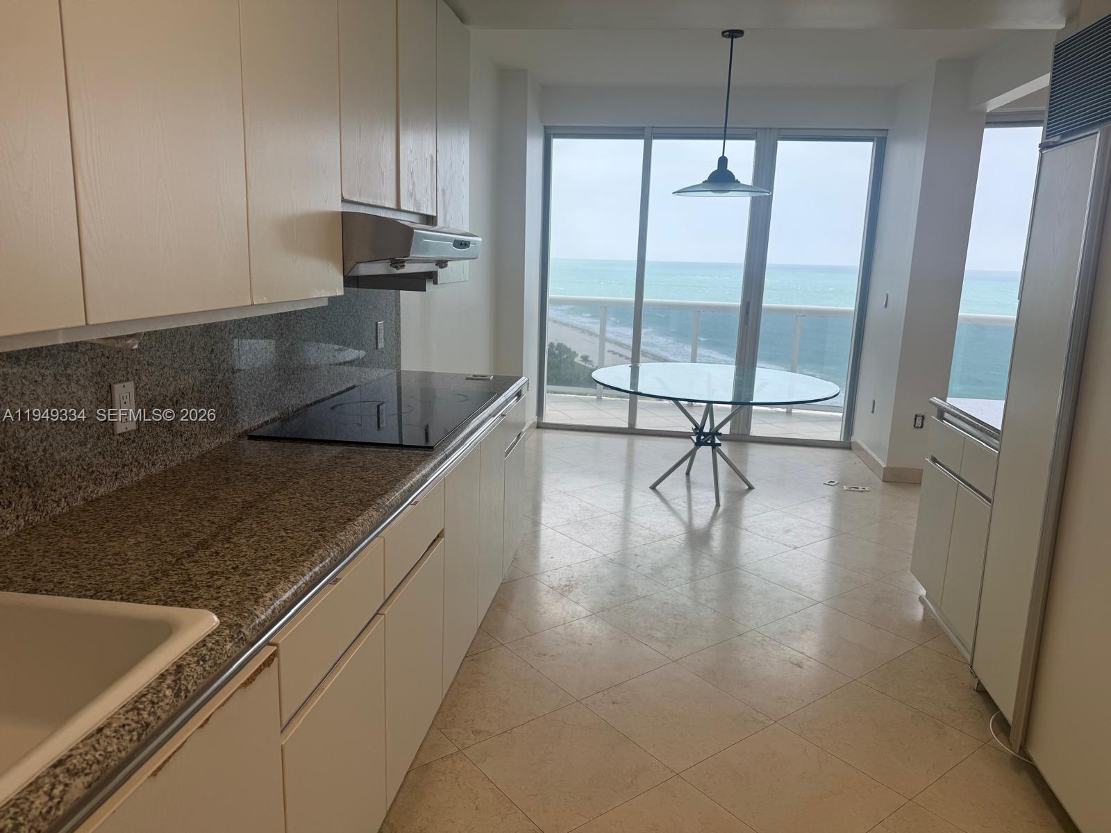9601 Collins Ave #1404, Bal Harbour FL 33154
